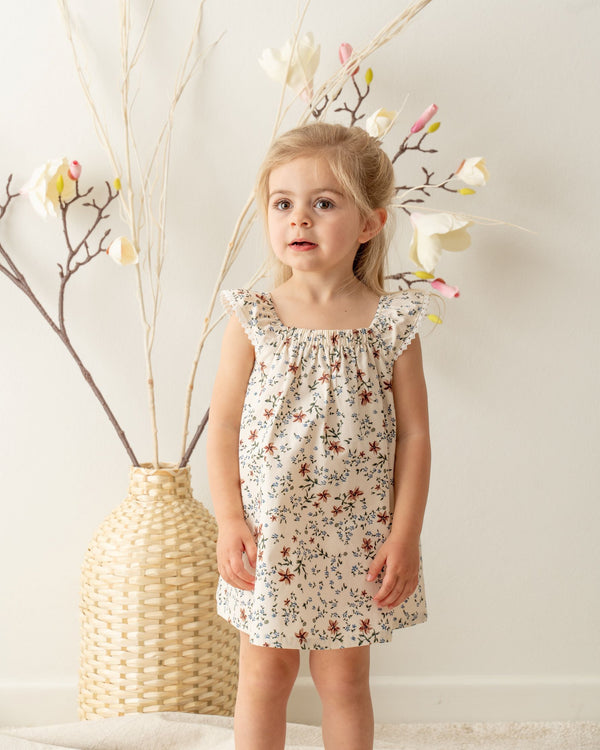 Organicline Baby Clothing | Final Clearance. Up to 70% Off.